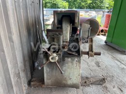 Aukcja internetowa: TOS  PR 30A
