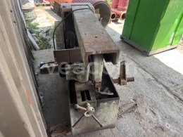 Aukcja internetowa: TOS  PR 30A