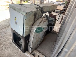 Aukcja internetowa: TOS  PR 30A