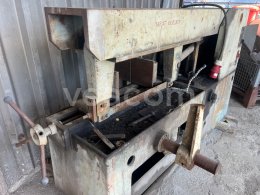 Интернет-аукцион: TOS  PR 30A