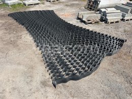 Online aukce:   GEO ROHOŽE