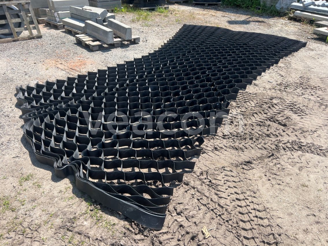 Online aukce:   GEO ROHOŽE