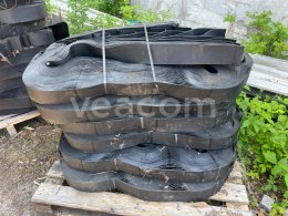 Online aukce:   GEO ROHOŽE