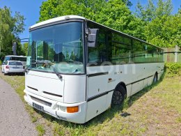 Aukcja internetowa: KAROSA  B 951.1713