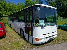 Інтернет-аукціон: KAROSA  B 951.1713