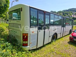 Інтернет-аукціон: KAROSA  B 951.1713