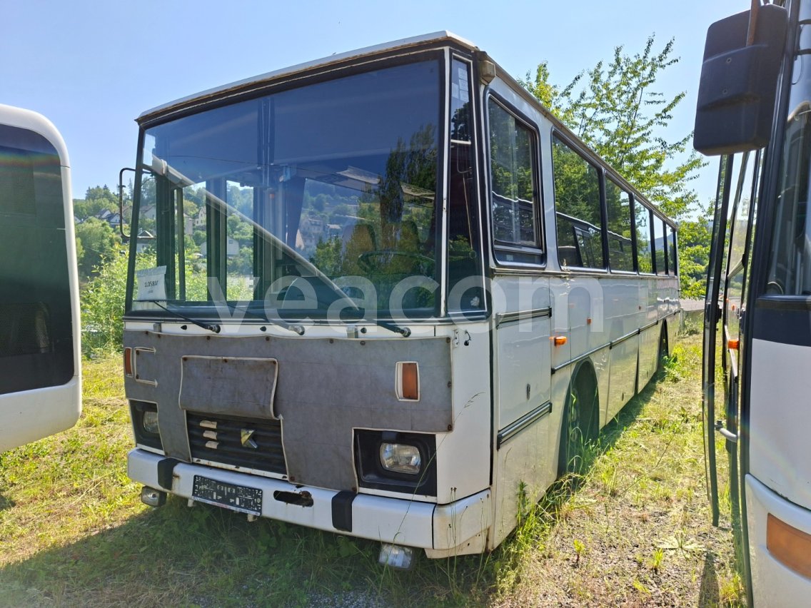 Online aukce: KAROSA  LC 736.1022