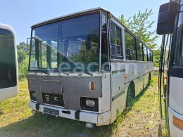 Aukcja internetowa: KAROSA  LC 736.1022