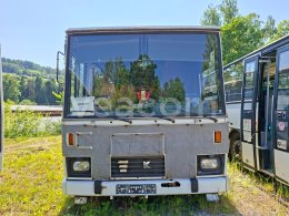 Online aukce: KAROSA  LC 736.1022