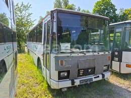 Online aukce: KAROSA  LC 736.1022