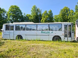 Online aukce: KAROSA  LC 736.1022