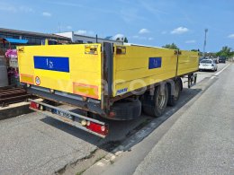 Online aukce: PANAV  TV 18