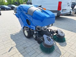 Інтернет-аукціон: GREEN MACHINES  414 RS