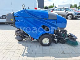 Інтернет-аукціон: GREEN MACHINES  414 RS