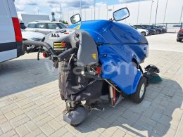 Інтернет-аукціон: GREEN MACHINES  414 RS