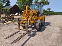 Aukcja internetowa: AHLMANN  H883