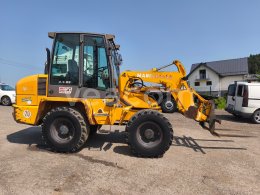 Online aukce: AHLMANN  H883