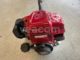 Інтернет-аукціон: HONDA  VERSATOOL