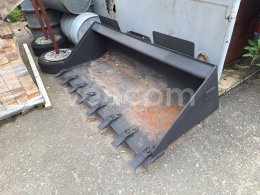 Online aukce: CAT  165 - 6153