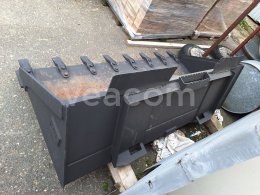 Online aukce: CAT  165 - 6153