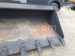 Online aukce: CAT  165 - 6153