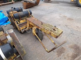 Інтернет-аукціон: STROJEXPORT  VVW3403