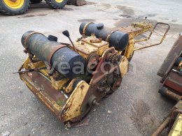Інтернет-аукціон: STROJEXPORT  VVW3403