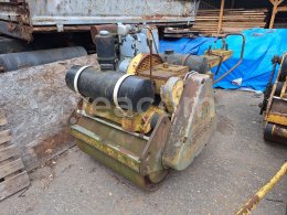 Інтернет-аукціон: STROJEXPORT  VVW3403