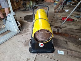 Интернет-аукцион: WACKER NEUSON  HD 30