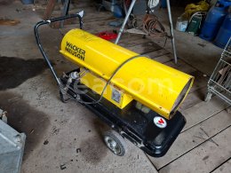 Интернет-аукцион: WACKER NEUSON  HD 30