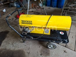 Интернет-аукцион: WACKER NEUSON  HD 30