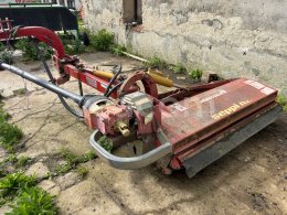 Online-Versteigerung:  SEPPI SMO/AVS 175