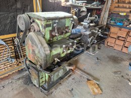 Online auction: J.VOLMAN  90 CM