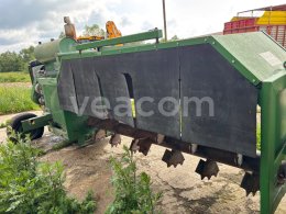 Online árverés:   ENERGREEN PROJEKT EPK 250T