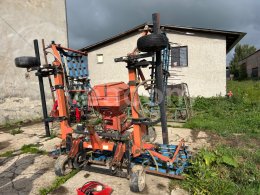 Online-Versteigerung:  HATZENBICHLER AIR8