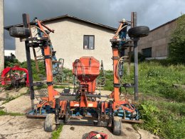 Online árverés:   HATZENBICHLER AIR8