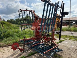 Online árverés:   HATZENBICHLER AIR8