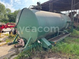 Online-Versteigerung:  AGROSTAR NTF-13NV/A