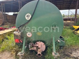 Online árverés:   AGROSTAR NTF-13NV/A