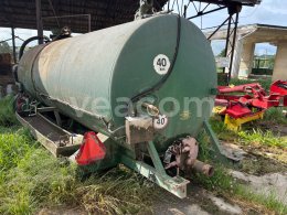 Online árverés:   AGROSTAR NTF-13NV/A