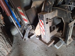 Online aukce: BOBCAT  PODKOP PRO TYP 680