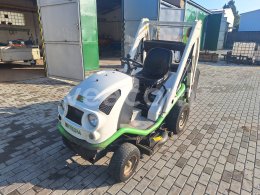 Online auction: ETESIA  H124P