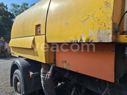 Online aukce: LIAZ  150.260