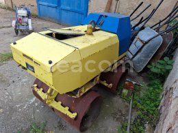 Online aukce: RAMMAX  RW 1504
