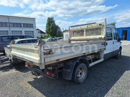 Online árverés: FORD  TRANSIT