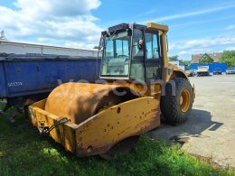 Aukcja internetowa: STA  VV 1500
