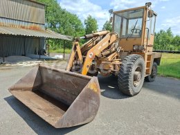 Online aukce: ZTS  UN 053