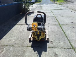 Online-Versteigerung: WACKER NEUSON  DPU 5045
