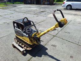 Online-Versteigerung: WACKER NEUSON  DPU 5045