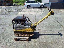 Online-Versteigerung: WACKER NEUSON  DPU 5045